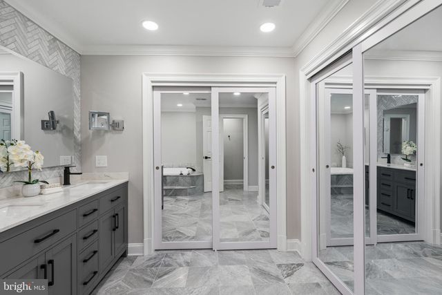 5313 MASSACHUSETTS AVE, Bethesda, MD 20816