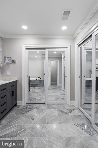 5313 MASSACHUSETTS AVE, Bethesda, MD 20816