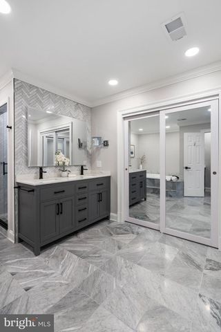5313 MASSACHUSETTS AVE, Bethesda, MD 20816