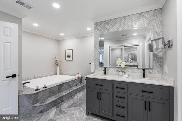 5313 MASSACHUSETTS AVE, Bethesda, MD 20816