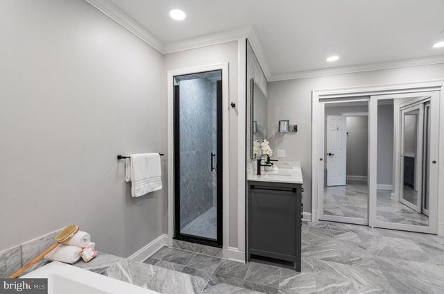 5313 MASSACHUSETTS AVE, Bethesda, MD 20816