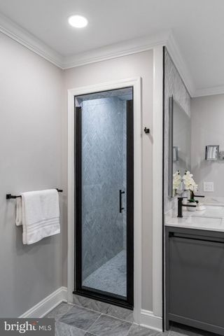 5313 MASSACHUSETTS AVE, Bethesda, MD 20816