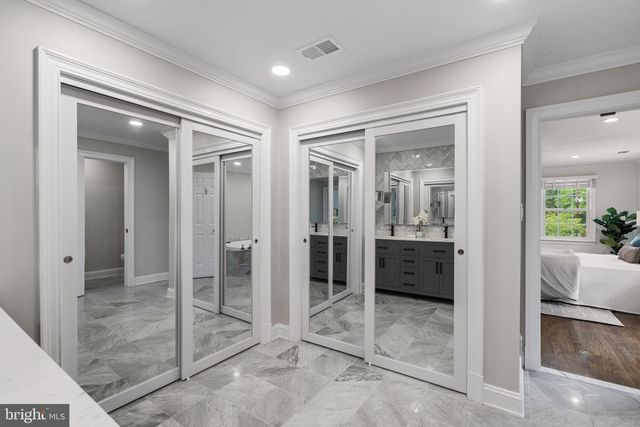 5313 MASSACHUSETTS AVE, Bethesda, MD 20816