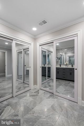 5313 MASSACHUSETTS AVE, Bethesda, MD 20816