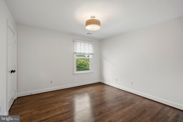 5313 MASSACHUSETTS AVE, Bethesda, MD 20816