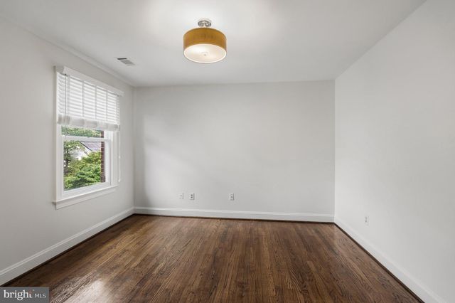 5313 MASSACHUSETTS AVE, Bethesda, MD 20816