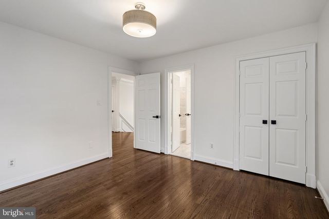 5313 MASSACHUSETTS AVE, Bethesda, MD 20816