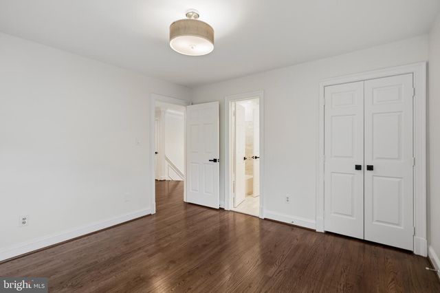 5313 MASSACHUSETTS AVE, Bethesda, MD 20816