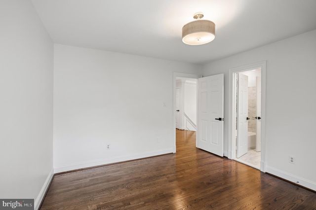5313 MASSACHUSETTS AVE, Bethesda, MD 20816