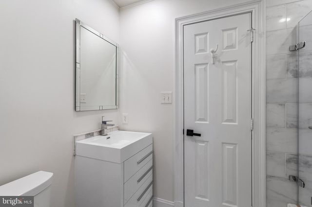 5313 MASSACHUSETTS AVE, Bethesda, MD 20816