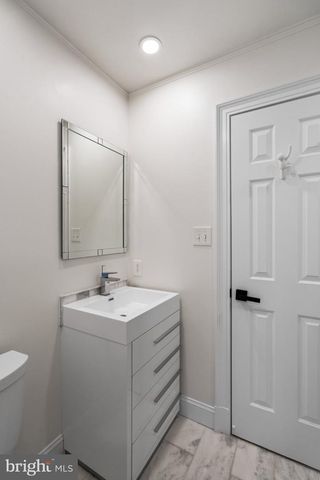 5313 MASSACHUSETTS AVE, Bethesda, MD 20816