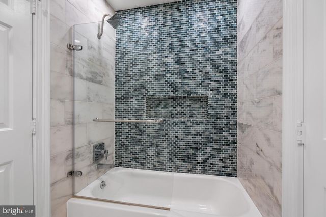5313 MASSACHUSETTS AVE, Bethesda, MD 20816