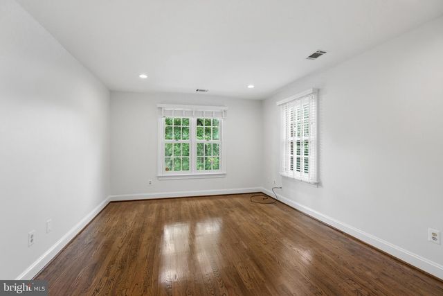 5313 MASSACHUSETTS AVE, Bethesda, MD 20816
