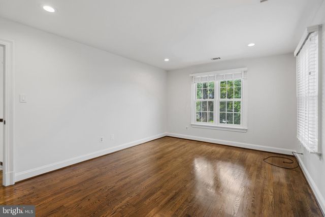 5313 MASSACHUSETTS AVE, Bethesda, MD 20816