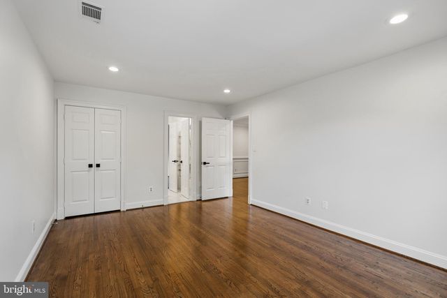 5313 MASSACHUSETTS AVE, Bethesda, MD 20816