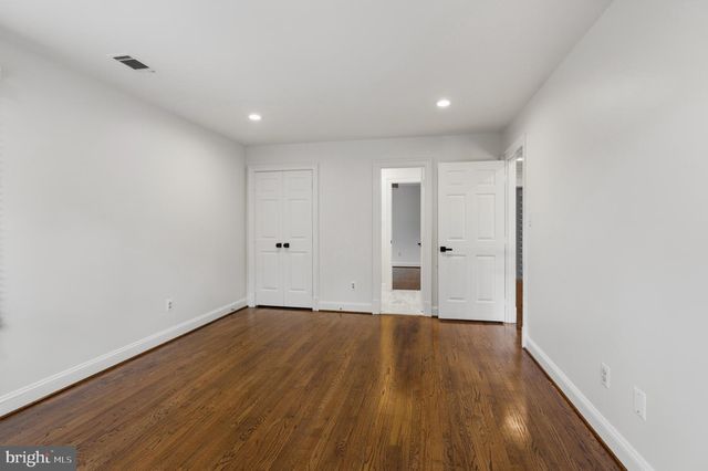 5313 MASSACHUSETTS AVE, Bethesda, MD 20816