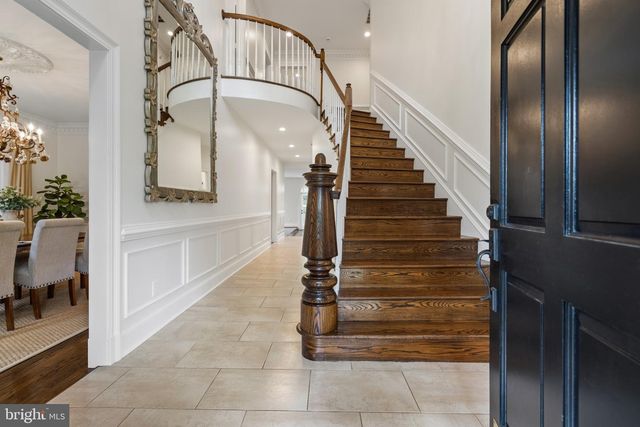 5313 MASSACHUSETTS AVE, Bethesda, MD 20816