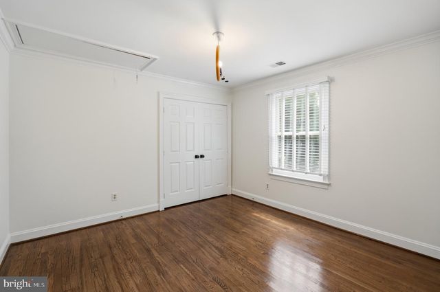 5313 MASSACHUSETTS AVE, Bethesda, MD 20816