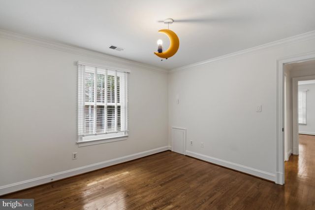 5313 MASSACHUSETTS AVE, Bethesda, MD 20816
