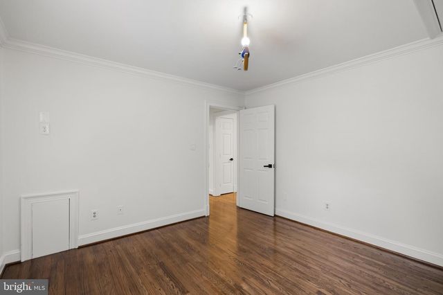 5313 MASSACHUSETTS AVE, Bethesda, MD 20816