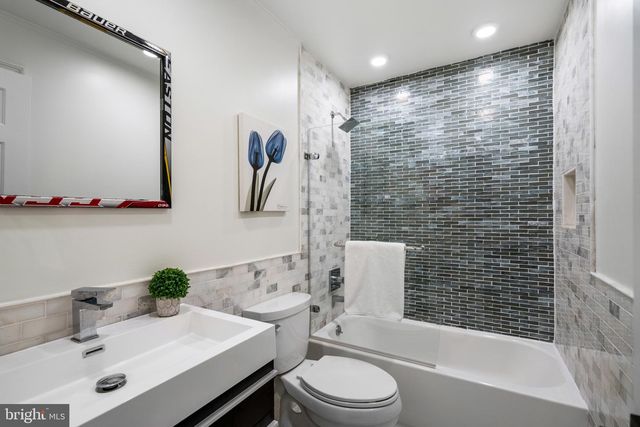 5313 MASSACHUSETTS AVE, Bethesda, MD 20816