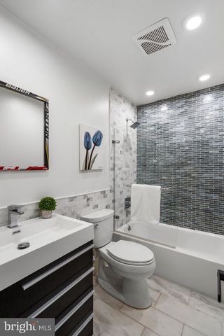 5313 MASSACHUSETTS AVE, Bethesda, MD 20816