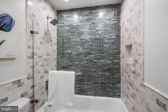 5313 MASSACHUSETTS AVE, Bethesda, MD 20816