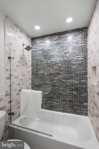 5313 MASSACHUSETTS AVE, Bethesda, MD 20816