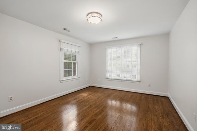 5313 MASSACHUSETTS AVE, Bethesda, MD 20816