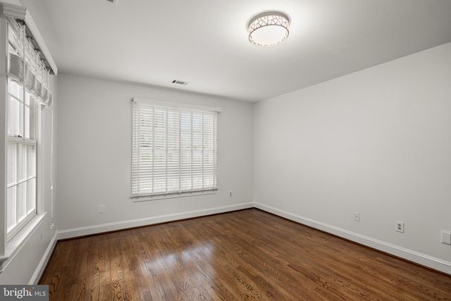 5313 MASSACHUSETTS AVE, Bethesda, MD 20816