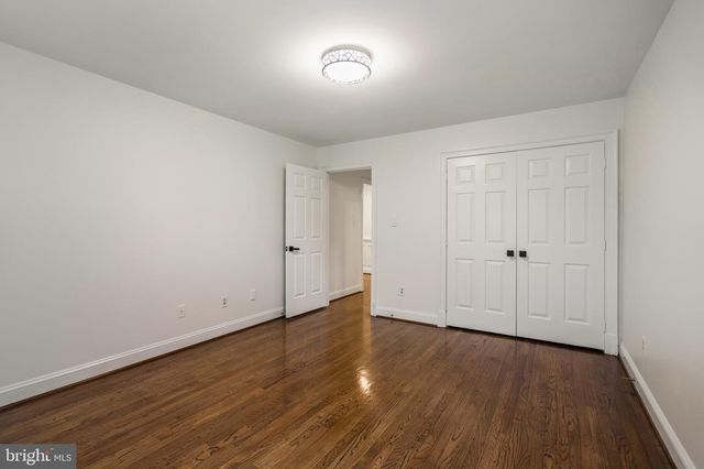 5313 MASSACHUSETTS AVE, Bethesda, MD 20816