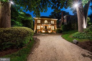 5313 MASSACHUSETTS AVE, Bethesda, MD 20816