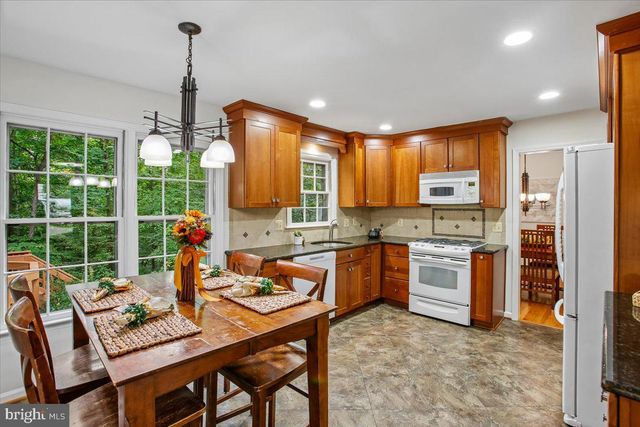 9205 MACSWAIN PL, Springfield, VA 22153