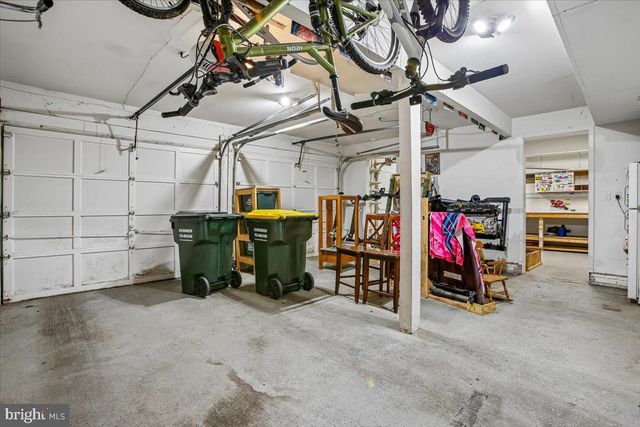 9205 MACSWAIN PL, Springfield, VA 22153