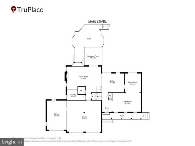 9205 MACSWAIN PL, Springfield, VA 22153