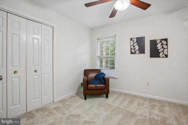 9205 MACSWAIN PL, Springfield, VA 22153