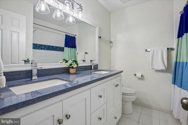 9205 MACSWAIN PL, Springfield, VA 22153