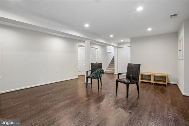 9205 MACSWAIN PL, Springfield, VA 22153