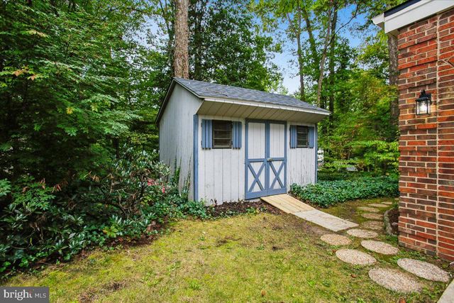 9205 MACSWAIN PL, Springfield, VA 22153