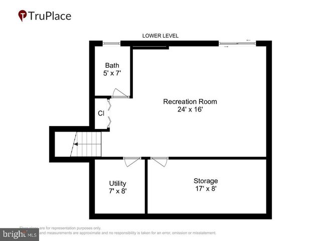 9205 MACSWAIN PL, Springfield, VA 22153
