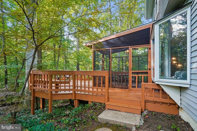 9205 MACSWAIN PL, Springfield, VA 22153