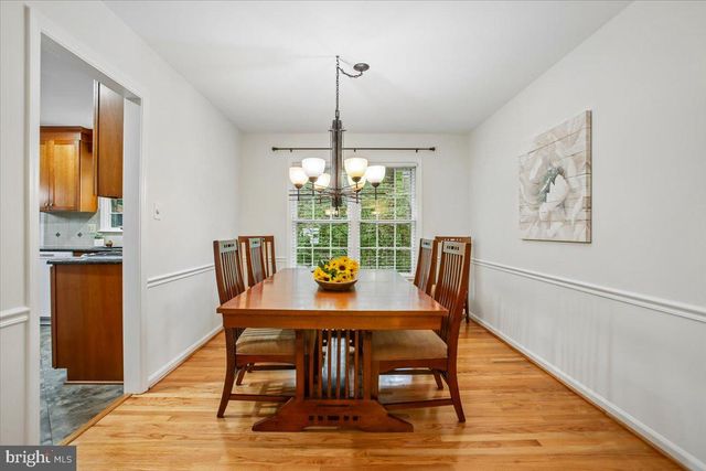 9205 MACSWAIN PL, Springfield, VA 22153