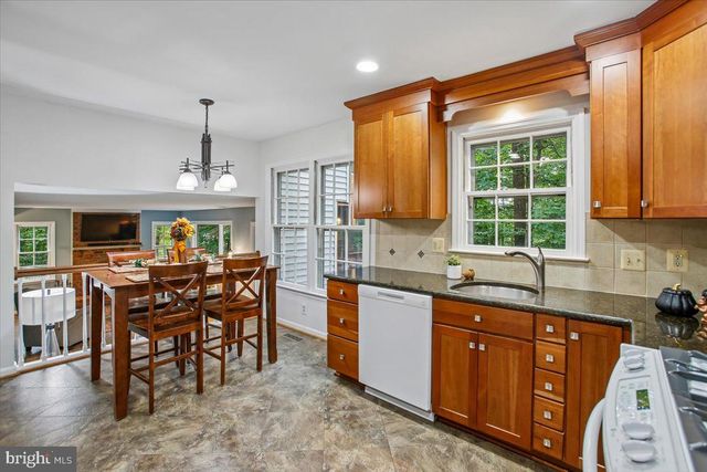 9205 MACSWAIN PL, Springfield, VA 22153