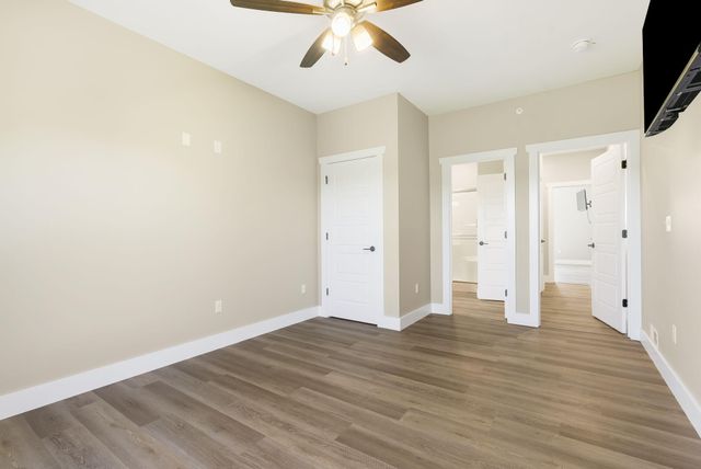 30 David Shawn Drive Lot 171, Indian Point, MO 65616