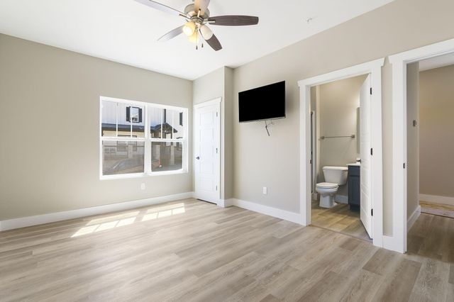 30 David Shawn Drive Lot 171, Indian Point, MO 65616