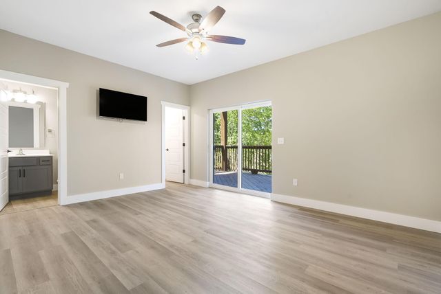 30 David Shawn Drive Lot 171, Indian Point, MO 65616