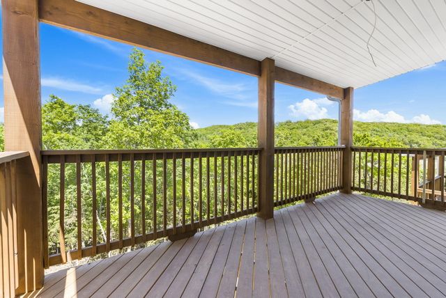 30 David Shawn Drive Lot 171, Indian Point, MO 65616