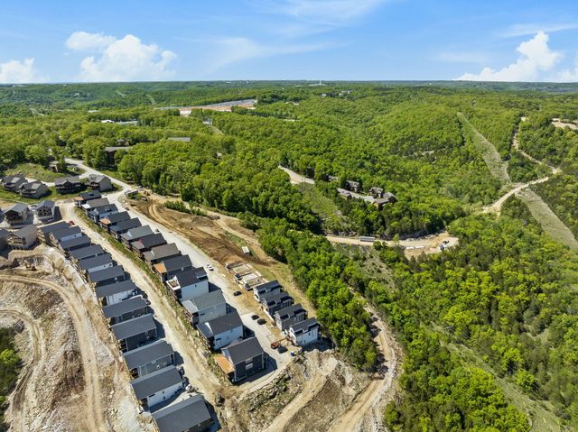 30 David Shawn Drive Lot 171, Indian Point, MO 65616