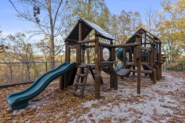 30 David Shawn Drive Lot 171, Indian Point, MO 65616