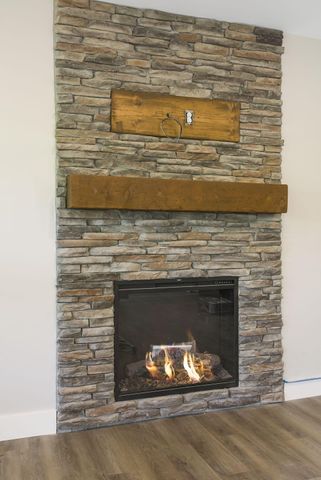 30 David Shawn Drive Lot 171, Indian Point, MO 65616